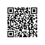 CA06COME16-11SB QRCode