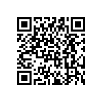 CA06COME16-11SXB QRCode