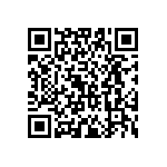 CA06COME16-12PBF0 QRCode