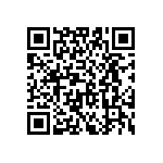 CA06COME16-7SBF80 QRCode