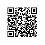 CA06COME16-9SBF80 QRCode