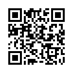 CA06COME16S-1P QRCode
