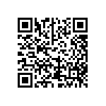 CA06COME16S-1PB01-44 QRCode