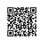 CA06COME16S-1PB01 QRCode