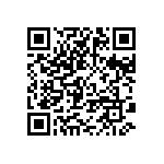 CA06COME16S-1PBF80-44 QRCode