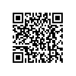 CA06COME16S-1PWBF80-44 QRCode