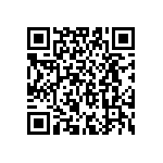 CA06COME16S-1S-44 QRCode