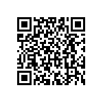 CA06COME16S-1SB44 QRCode