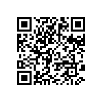 CA06COME16S-1SBF80-44 QRCode