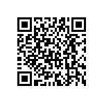 CA06COME16S-8PBF80 QRCode