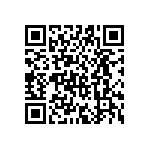 CA06COME16S-8SBF80 QRCode