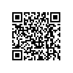 CA06COME18-10PB-44 QRCode