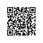 CA06COME18-10PB01A176 QRCode