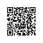 CA06COME18-10PBA176 QRCode