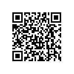 CA06COME18-10PBF80 QRCode