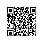 CA06COME18-10S-44 QRCode