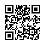 CA06COME18-10S QRCode