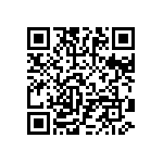 CA06COME18-10S01 QRCode