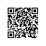 CA06COME18-10SB QRCode