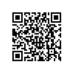 CA06COME18-10SDN QRCode