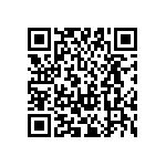 CA06COME18-10SF187-44 QRCode