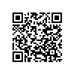 CA06COME18-10SF80 QRCode