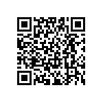 CA06COME18-11SB QRCode