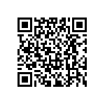 CA06COME18-11SB01 QRCode