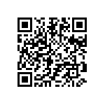 CA06COME18-11SB03 QRCode