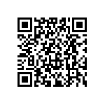 CA06COME18-11SB06 QRCode
