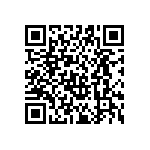 CA06COME18-11SBF80 QRCode