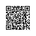 CA06COME18-12PW QRCode