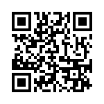 CA06COME18-18S QRCode