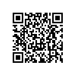 CA06COME18-19PB01 QRCode