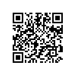 CA06COME18-19SB01 QRCode