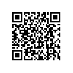 CA06COME18-1P01-44 QRCode