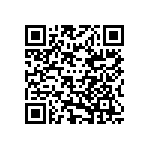 CA06COME18-1P01 QRCode