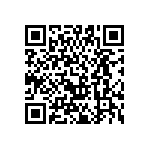 CA06COME18-1PBF80-44 QRCode