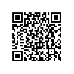 CA06COME18-1PDN QRCode