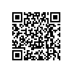 CA06COME18-1PXB QRCode