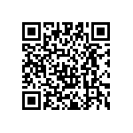 CA06COME18-1PZBF80A176 QRCode