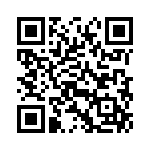 CA06COME18-1S QRCode