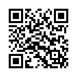 CA06COME18-1SB QRCode