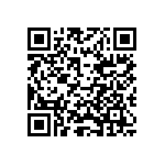 CA06COME18-1SBF80 QRCode