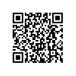 CA06COME18-1SDN QRCode