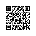 CA06COME18-1SX01 QRCode