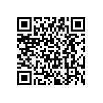 CA06COME18-3P-44 QRCode