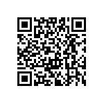 CA06COME18-3PBF80 QRCode