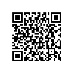 CA06COME18-4P-44 QRCode