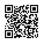 CA06COME18-4PW QRCode